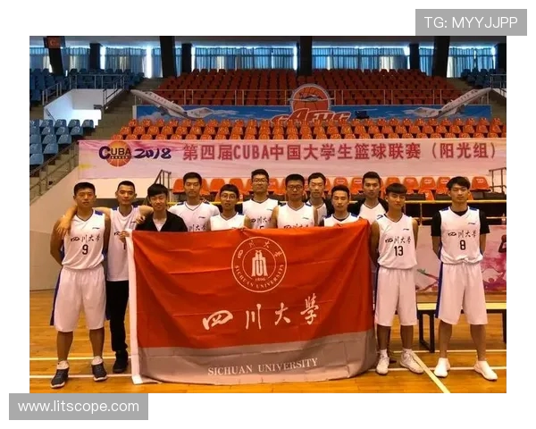 成都篮球队个人能力排名创新高展现新风貌与实力提升