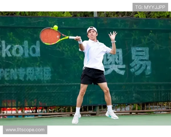 成都网球队荣登全国网球技术排行榜第七名展现实力与潜力