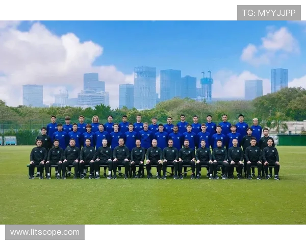 深圳新鹏城与梅州客家激烈对决 各方阵容亮点引关注