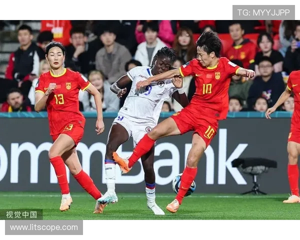 28对18的较量韩国队的实力与挑战分析