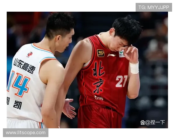 CBA激战再续辽宁与山西加时赛精彩回顾与战术分析