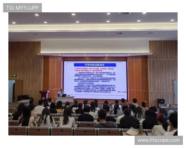 代怀博：探寻现代科技与传统文化交融的创新之路