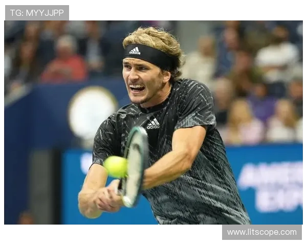 哥本哈根与侯森斯的精彩对决分析与赛季展望