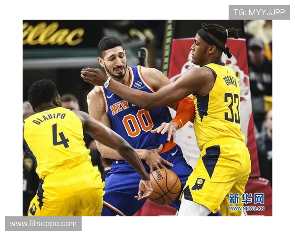 坎特的篮球哲学与人生智慧：从赛场到生活的深刻启示