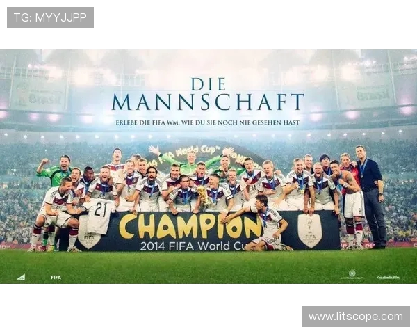 奥地利与巴西足球对决比分预测及赛前分析详解