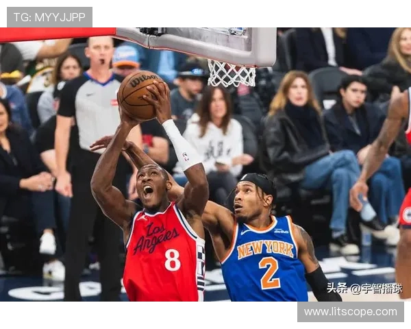 尼克斯与国王对决分析及胜负推荐，助你精准把握比赛走势